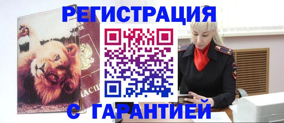 прописка от собственника в Ельце